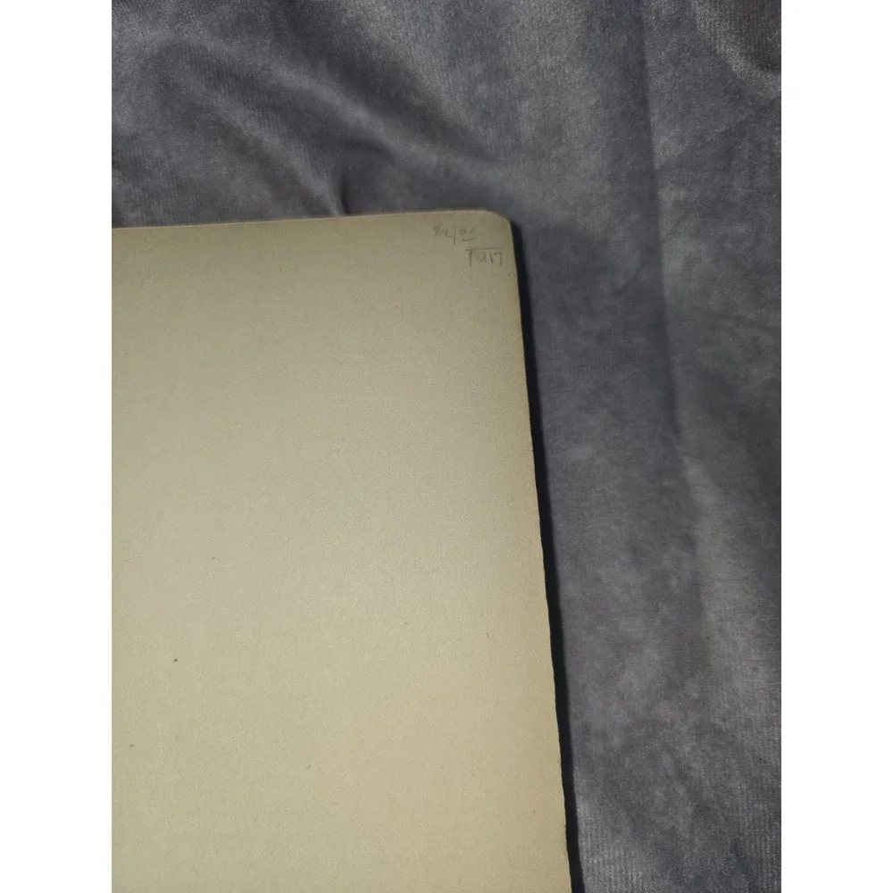 N/A pre owned